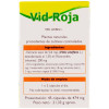Vid Roja Microgranulos Neo 45Cap.