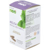 Melisa Microgranulos Neo 45Cap.