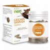 Cascara Sagrada Neo (45 Capsulas)