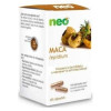 Maca Neo 45Cap.