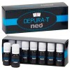 Depura-T Neo 14 Viales          Neovital