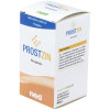 Prostzin Neo 45Cap.