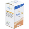 Prostzin Neo 45Cap.