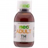 Neo Adult Tm Tosmucil 150Ml     Neovital