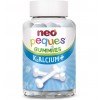 Neo Peques Kalcium + Caramelos Masticables (30 Caramelos De Goma)