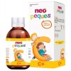 Neo Peques Vitamina C+ 150Ml