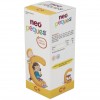 Neo Peques Vitamina C+ 150Ml