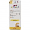 Neo Peques Vitamina C+ 150Ml