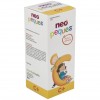 Neo Peques Vitamina C+ 150Ml