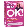 Neo Neofem Bienestar Femenino 30Cáps