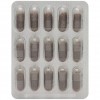 Neovital Reishi Neo 60 Cápsulas