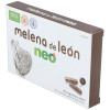 Neovital Health Neo Melena De León Suplemento Para Beneficiar Al Sistema Digestivo Y Nervios 60 Cápsulas