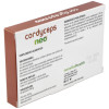 Neovital Health Cordyceps Neo 60Cáps