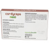 Neovital Health Cordyceps Neo 60Cáps