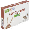 Neovital Health Cordyceps Neo 60Cáps