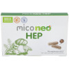 Neovital Health Mico Neo Hep 60Cáps