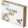Mico Neo Gst 60Cap.