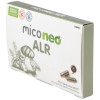 Mico Neo Alr 60Cap.