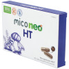Mico Neo Ht 60Cap.