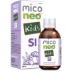 Mico Neo Si Kids 200Ml