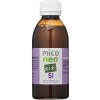 Mico Neo Si Kids 200Ml