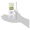 Mico Neo Si Kids 200Ml