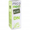 Mico Neo Dn Kids Jarabe 200Ml
