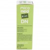 Mico Neo Dn Kids Jarabe 200Ml