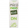 Mico Neo Dn Kids Jarabe 200Ml