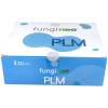 Neovital Fungineo Plm 30Uds
