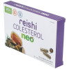 Reishi Colesterol Neo 30Cap.
