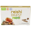 Reishi Digest Neo 30Cap.