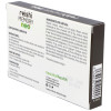Reishi Memory Neo 30Cap.