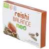 Reishi Balance Neo 30Cap.