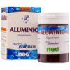 Aluminio Microgranulos Neo 50Cap.