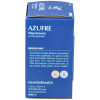 Azufre Microgranulos Neo 50Cap.