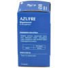Azufre Microgranulos Neo 50Cap.