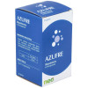 Azufre Microgranulos Neo 50Cap.