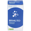 Bismuto Microgranulos Neo 50Cap.