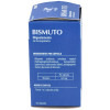 Bismuto Microgranulos Neo 50Cap.