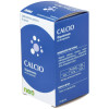 Calcio Microgranulos Neo 50Cap.