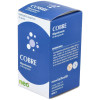 Cobre Microgranulos Neo 50Cap.