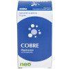Cobre Microgranulos Neo 50Cap.