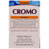 Cromo Microgranulos Neo 50Cap.
