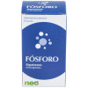 Fosforo Microgranulos Neo 50Cap.
