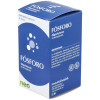 Fosforo Microgranulos Neo 50Cap.
