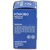 Fosforo Microgranulos Neo 50Cap.