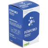 Fosforo Microgranulos Neo 50Cap.