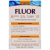 Fluor Microgranulos Neo 50Cap.