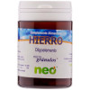 Hierro Microgranulos Neo 50Cap.
